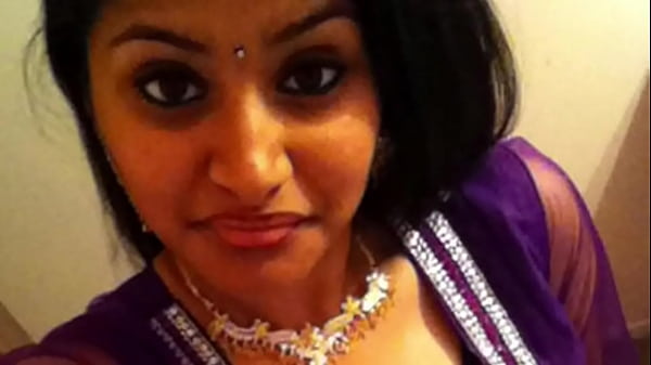 Tamil Girls Hot