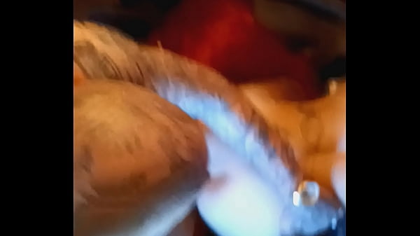 Liza Debbarma Xxx Vidieo