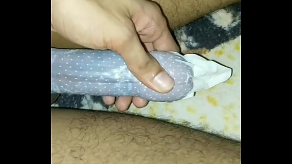 Condom Sex Malayalam