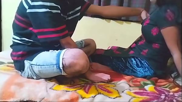 Matka Wali Bhabi