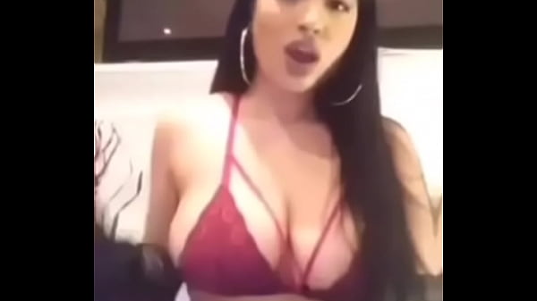 Arooj Akhtar Official