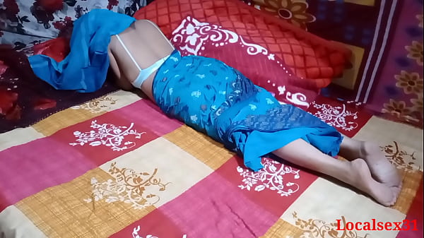Saree Six Videos