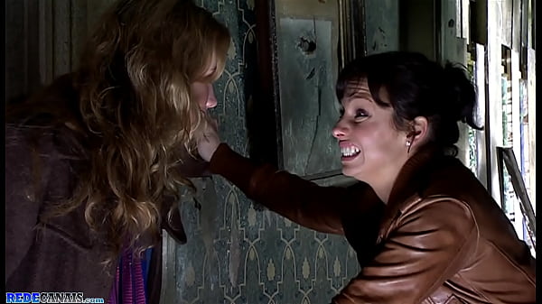 Mia Khalifa With Doctor