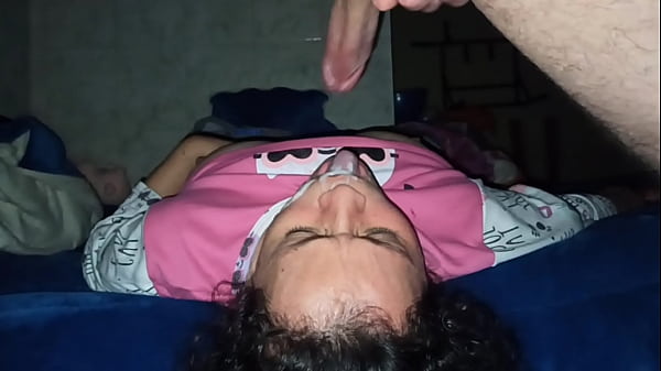 पिता और बेटी एक्स