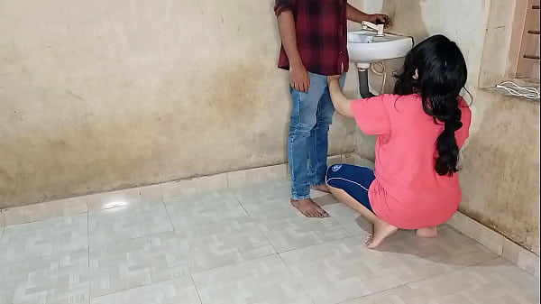 Tamil Plumber Xnxx Video