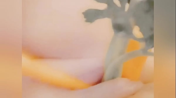 Japan Beby Porn