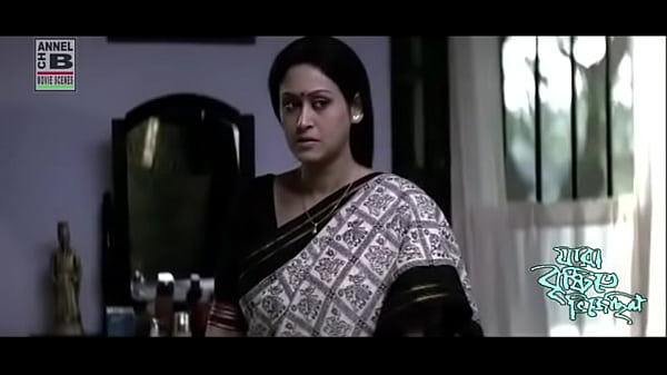 Indrani Haldar Hot