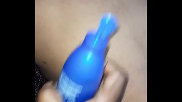 सेक्सी ओपन कॉम