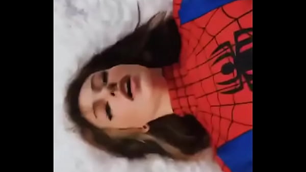 Stickers For Whatsapp