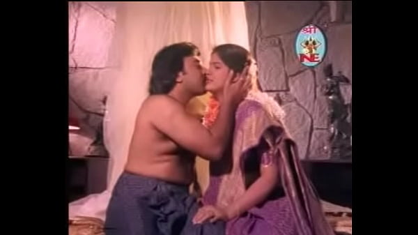 Chiranjeevi Song Lankeswarudu