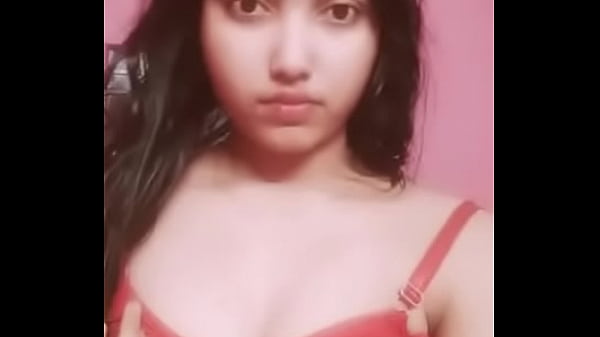 Bangali Csx Video