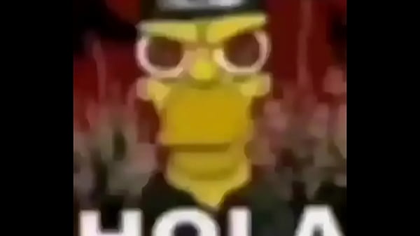 Mia Khalifa Mia Khalifmeya
