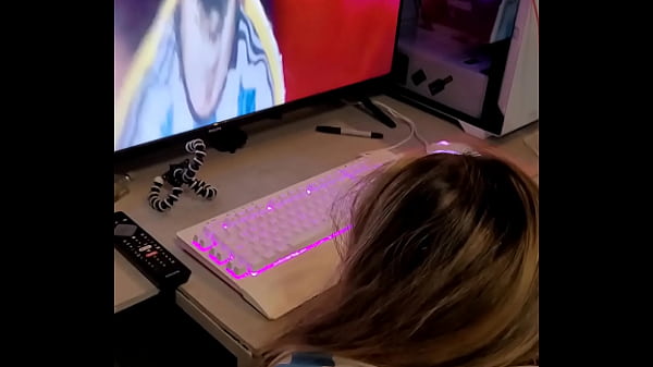 Qatar Xxx Hd