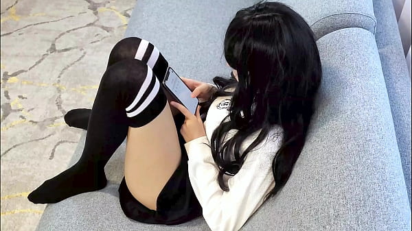 Guru Porno Murid