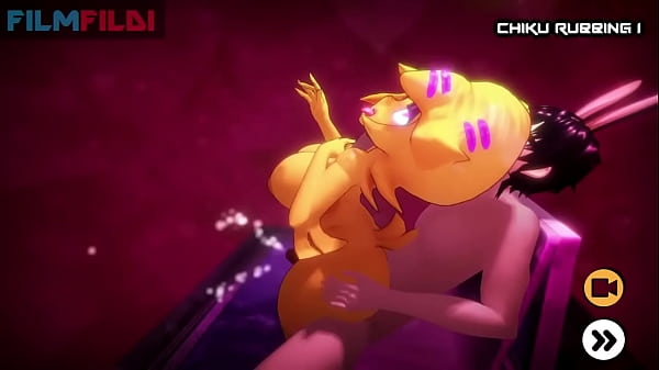 Bokep Vital Riktok Chika Chiku