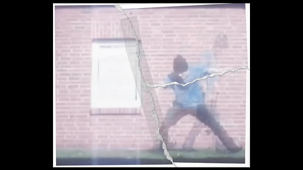 Parakkat Pal X Video