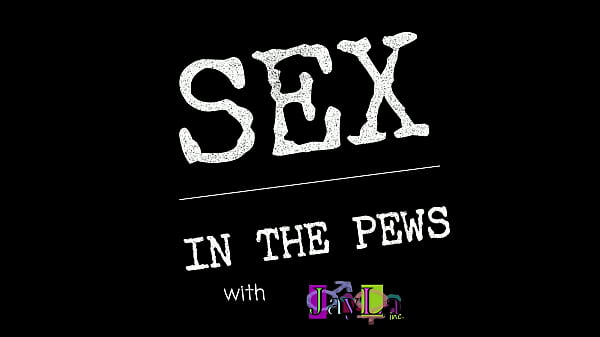 Sex Thiruchi Sathana Com