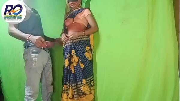 Bhabhi Aur Devar Ki