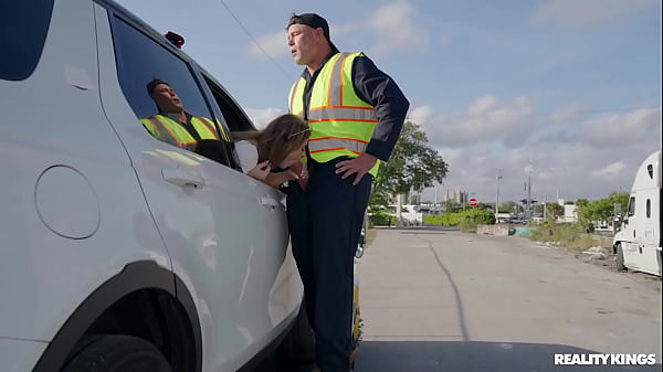 Souimingpul Tow Gils