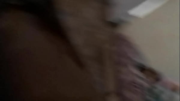 Churo Vali Video