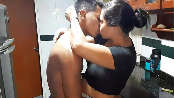 Hindi Grup Xxxii Videos