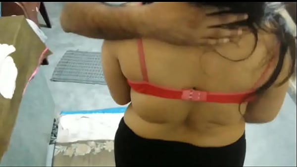 Desi Sexx Video