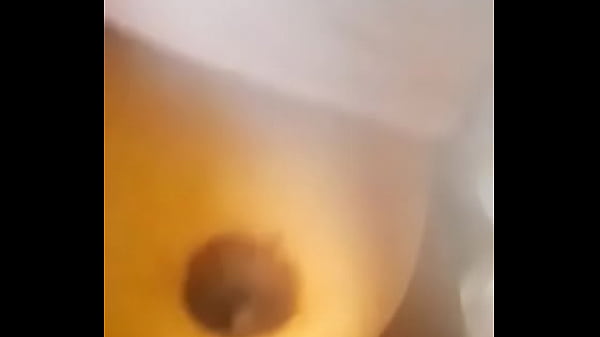 Rakhi Savant Sex Video