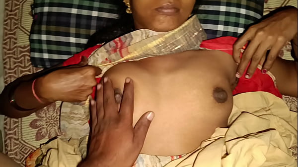 Xnxx Hot Arpita Aunty