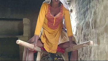 Xxx Desi Gold Chudai