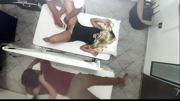 Shola Bai Allows Doctor