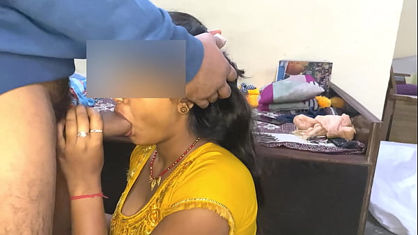 Desi Land Ghust Chilla Padi