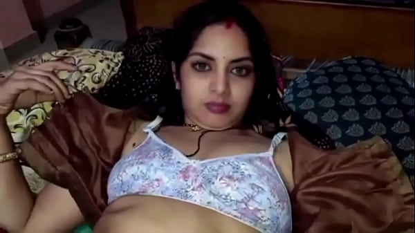 Indian Xxx Com