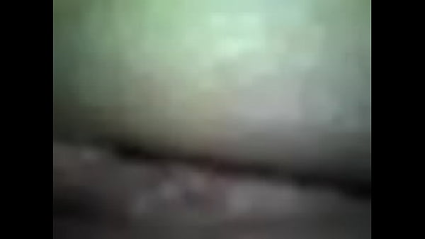 Sonakshi Sinha Xxx Video