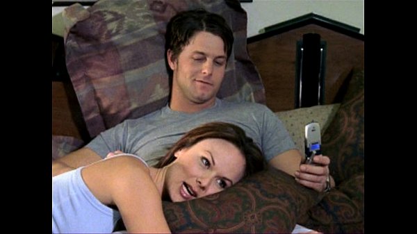 Marriage First Night