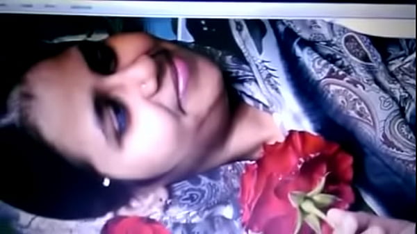 Gramathu Kurathi Pundai Videos